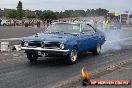 Monaro Nationals at BDRC - HPH_4046